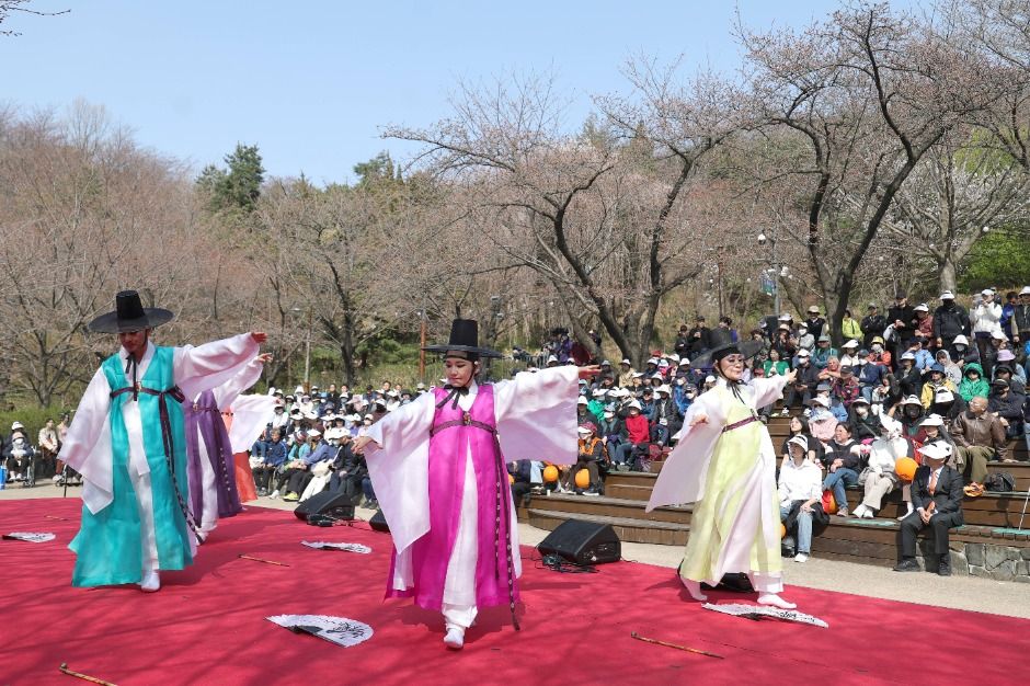 2025 서대문 봄빛축제 17