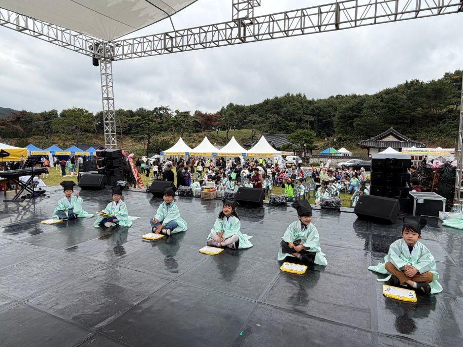 2026 포은문화제 (6).jpg