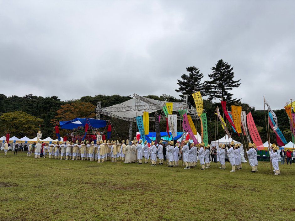 2026 포은문화제 (8).jpg