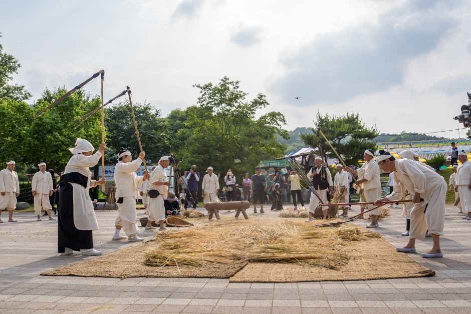 2026 증평장뜰들노래축제 (4).jpg