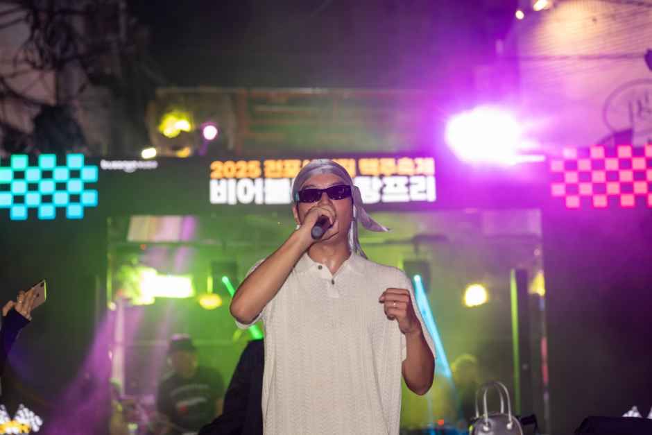 2026 부산진구 전포사잇길 맥주축제 (4).jpg
