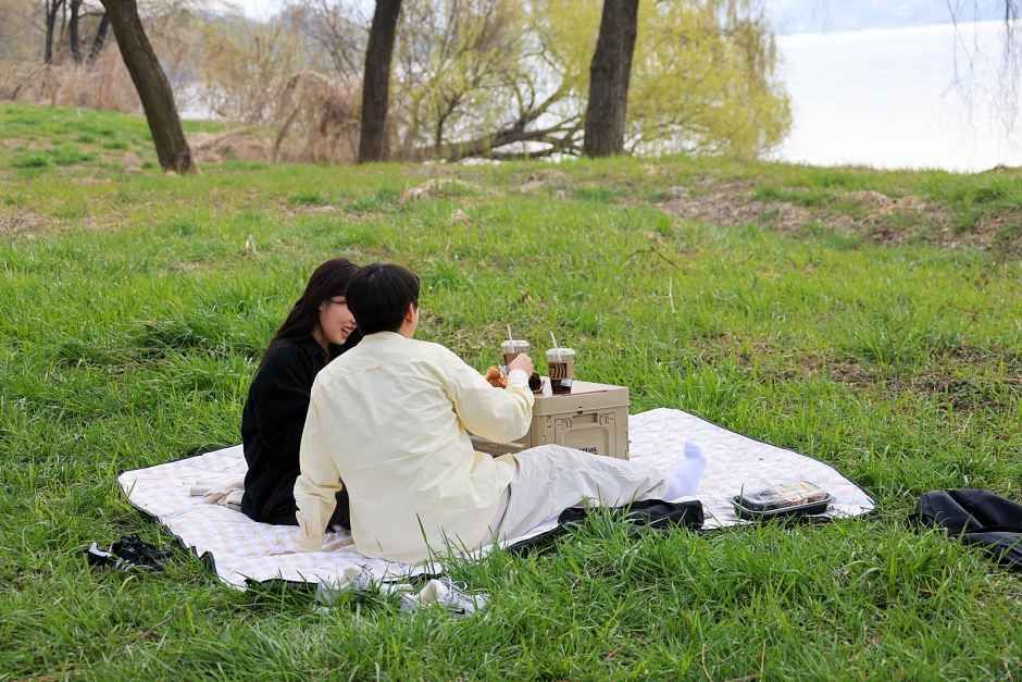 2026 양평 갈산누리봄축제 (2).jpg