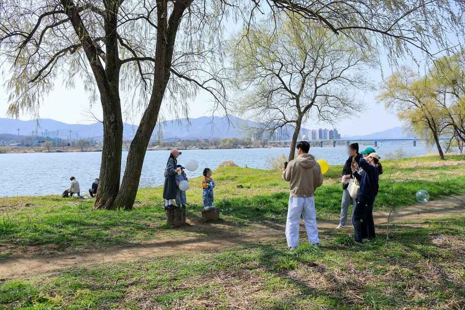 2026 양평 갈산누리봄축제 (5).jpg