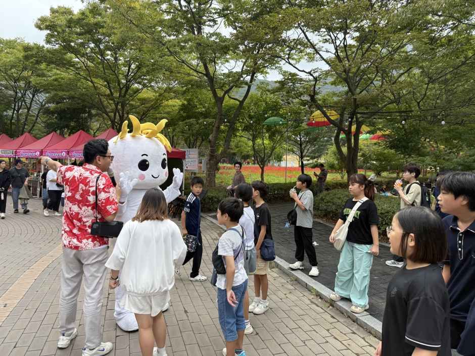 2026 영광불갑산상사화축제 (2).jpg