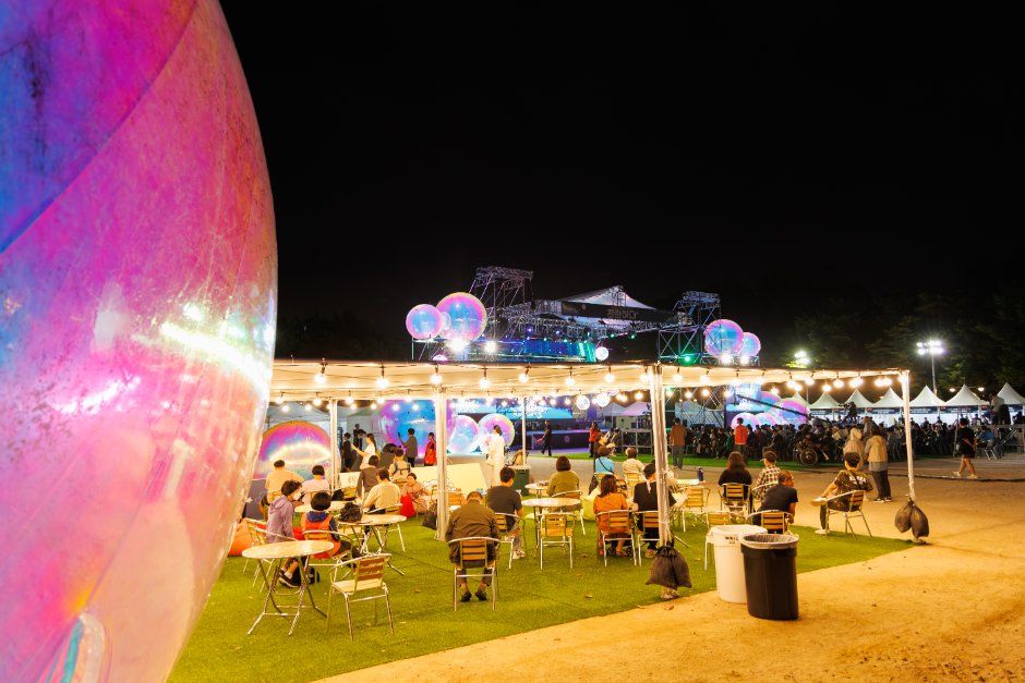 2026 장애인문화예술축제 A+Festival (3).jpg