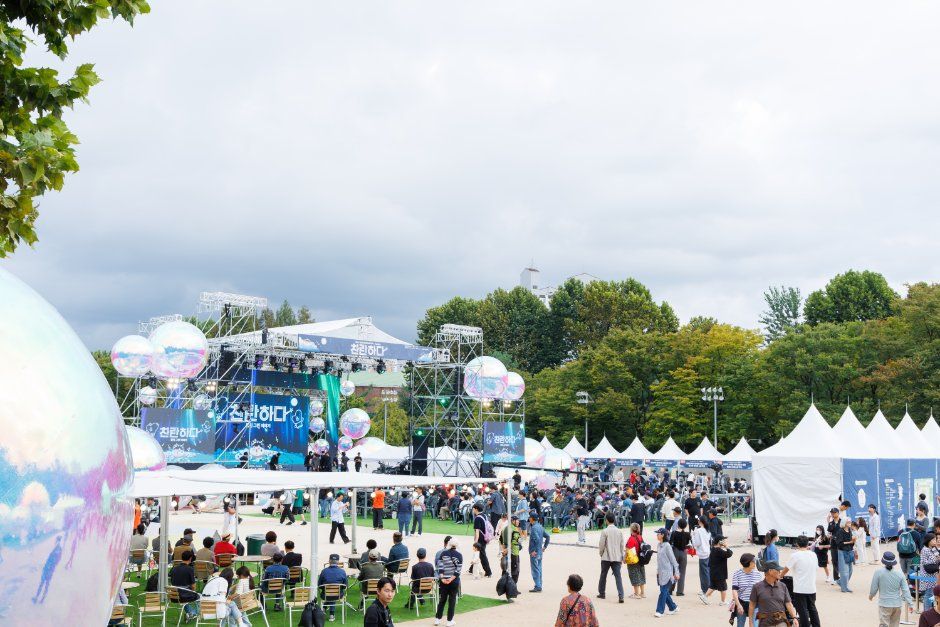 2026 장애인문화예술축제 A+Festival (4).jpg