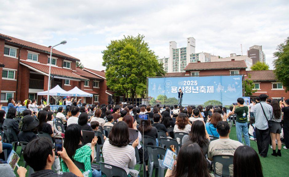 2026 용산청년축제 (4).jpg