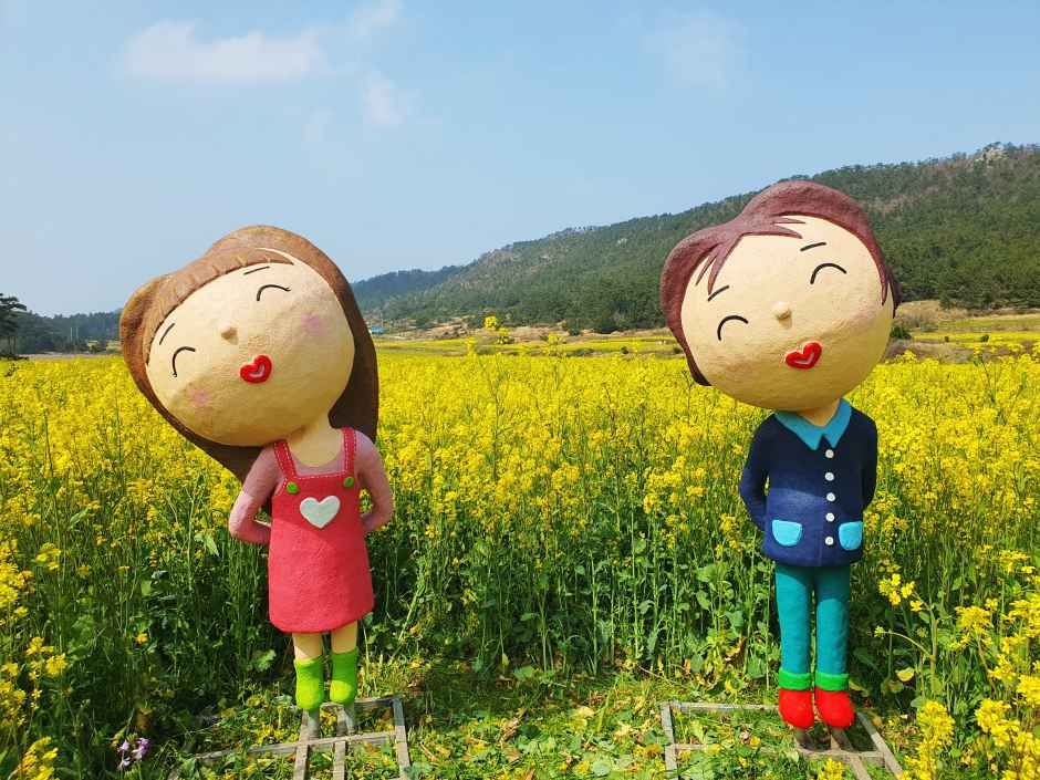 2026 보배섬 유채꽃 축제 (6).jpg