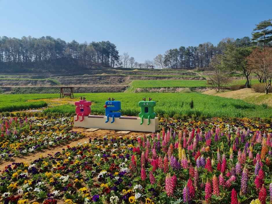 2026 회룡포 봄나들이 축제 (5).jpg