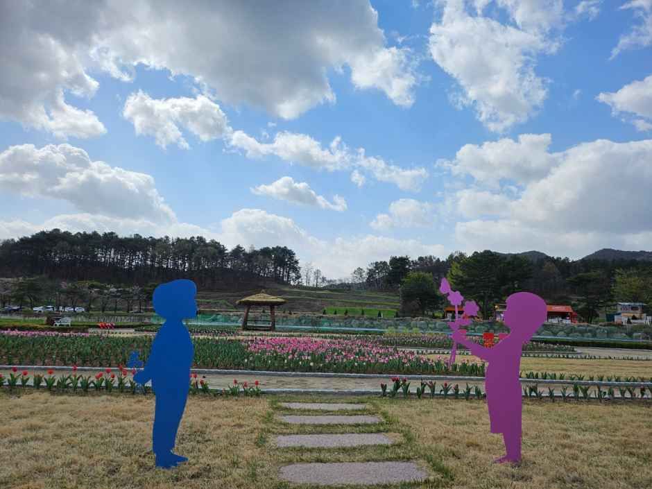 2026 회룡포 봄나들이 축제 (3).jpg