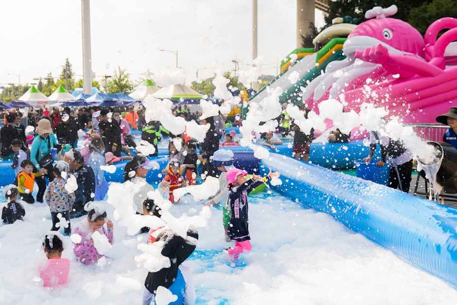 2026 계양아라온워터축제 (4).jpg