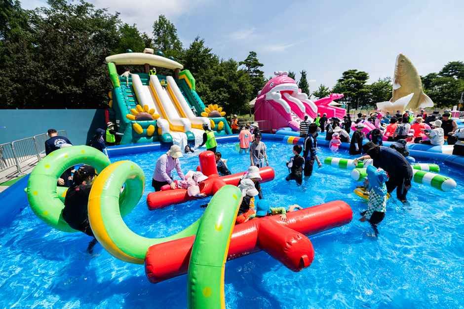 2026 계양아라온워터축제 (3).jpg