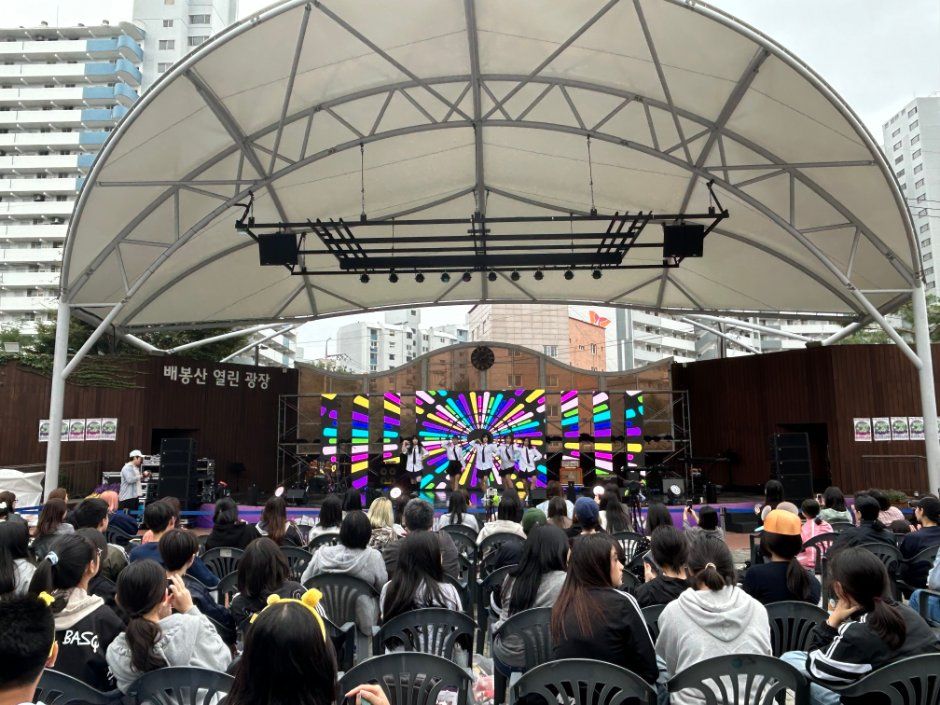 2026 동대문구 청소년 페스티벌 (2).jpg