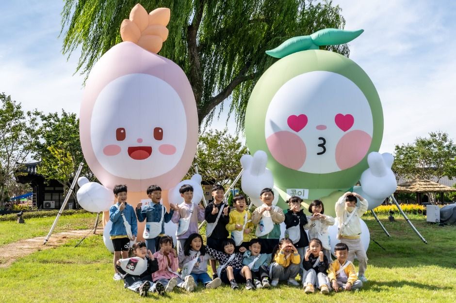 2025 김제지평선축제 3