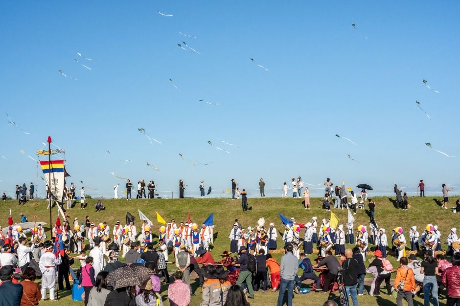 2025 김제지평선축제 6