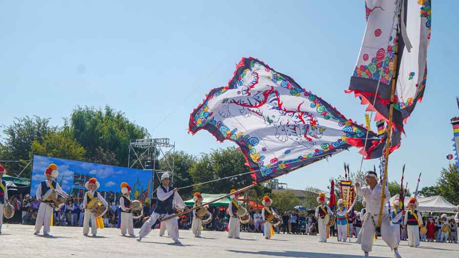 2026 김제지평선축제 (3).jpg