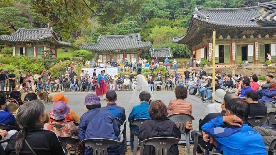 2026 삼랑성역사문화축제 (6).jpg