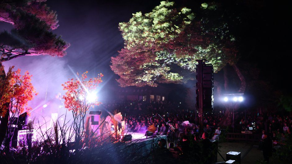 2026 삼랑성역사문화축제 (8).JPG