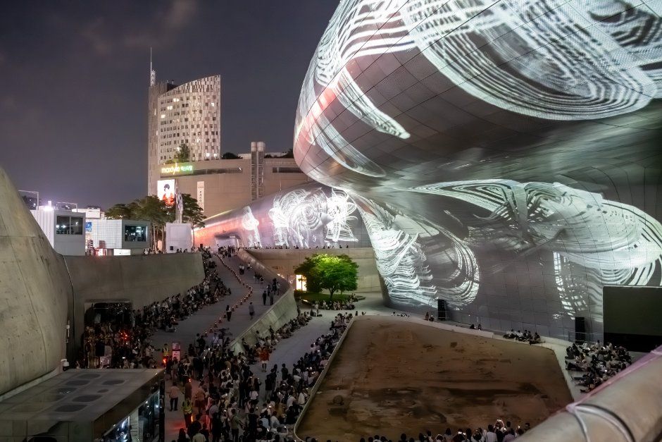 2026 서울라이트 DDP 가을 (6).jpg