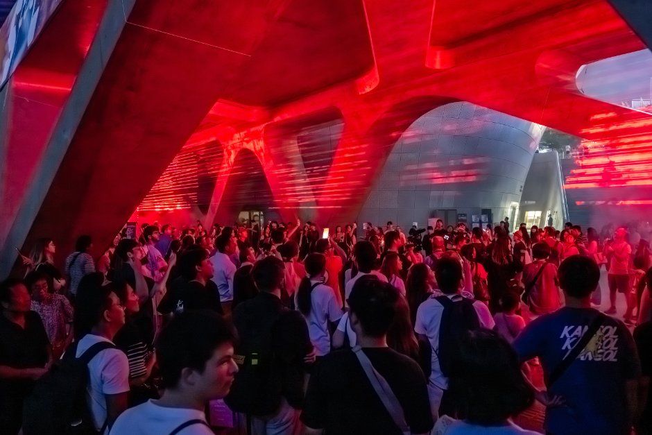 2026 서울라이트 DDP 가을 (2).jpg