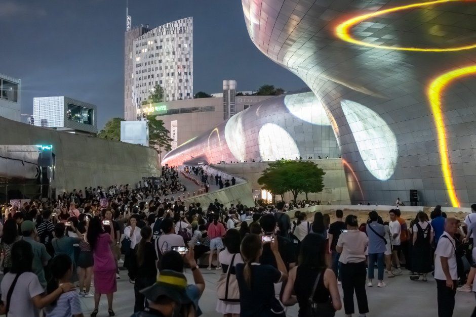 2026 서울라이트 DDP 가을 (1).jpg