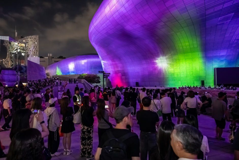 2026 서울라이트 DDP 가을 (4).jpg