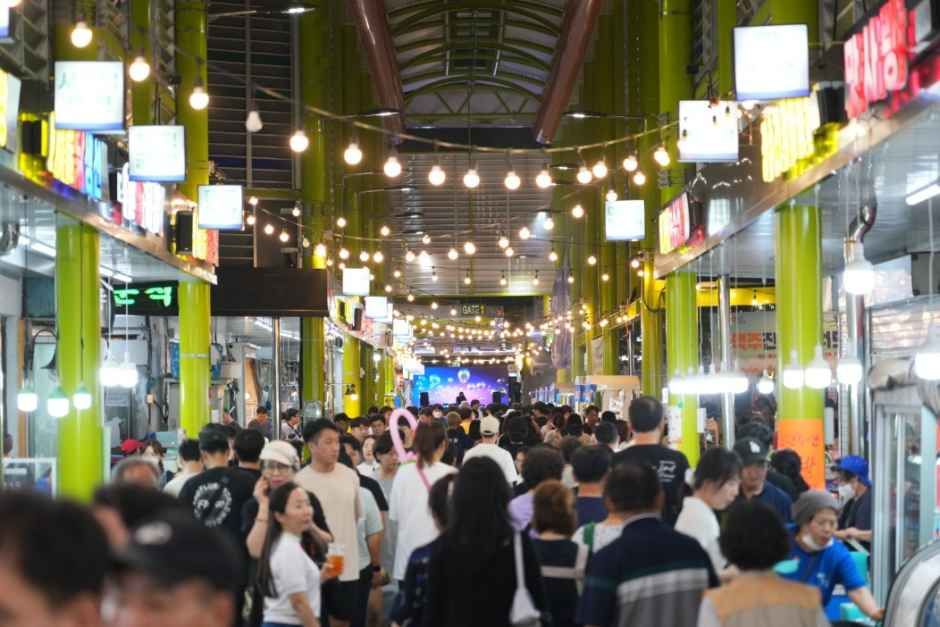 2025 강북 백맥축제 (8).jpg