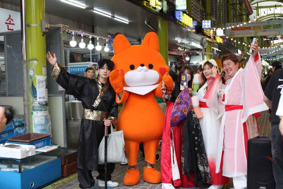2025 강북 백맥축제 (7).JPG