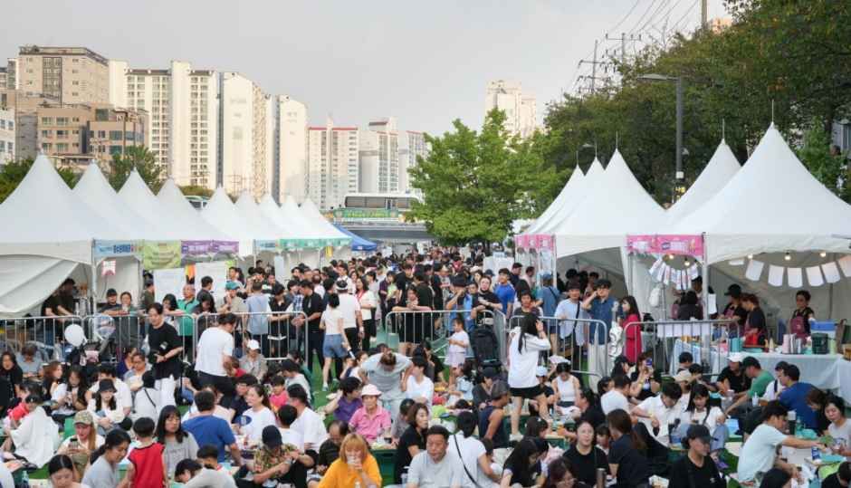 2025 강북 백맥축제 (3).jpg