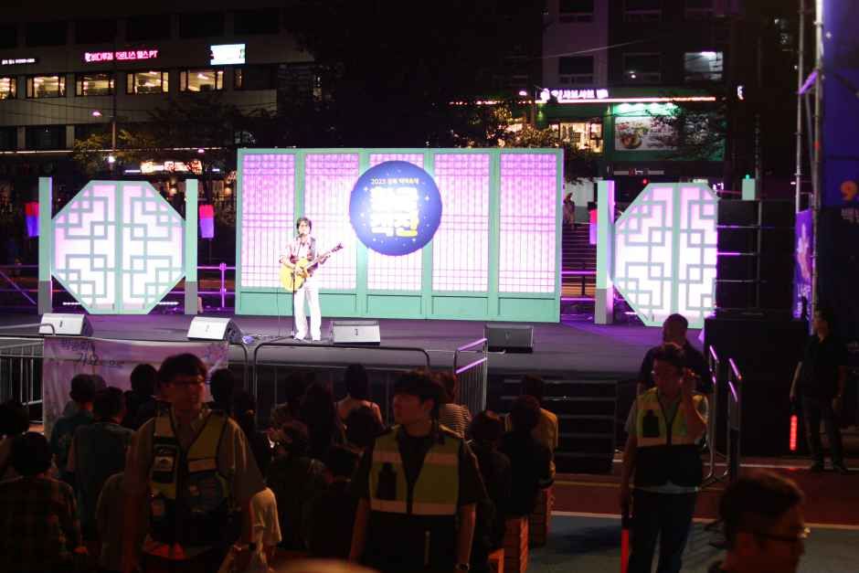 2025 강북 백맥축제 (6).JPG