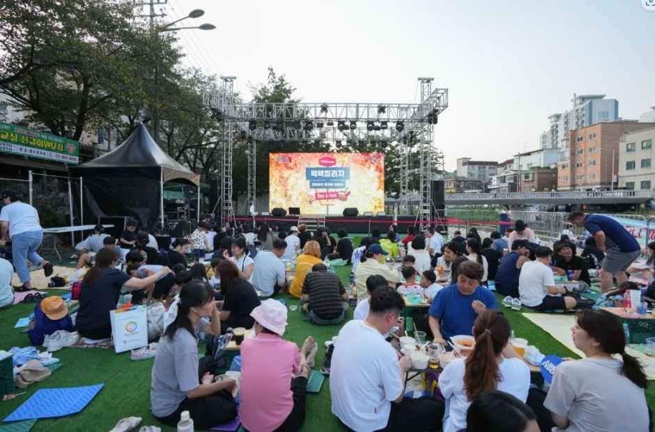 2025 강북 백맥축제 (1).jpg