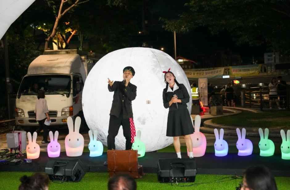 2025 강북 백맥축제 (10).jpg