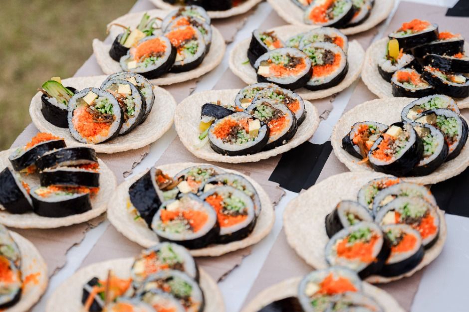 2025 김천김밥축제 6