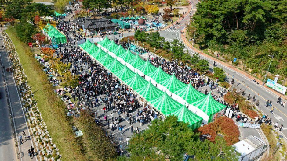 2026 김천김밥축제 (3).JPG
