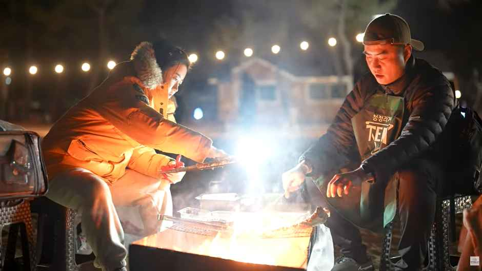 2026 양양 낙산해변 달빛 모닥불축제 (4).png