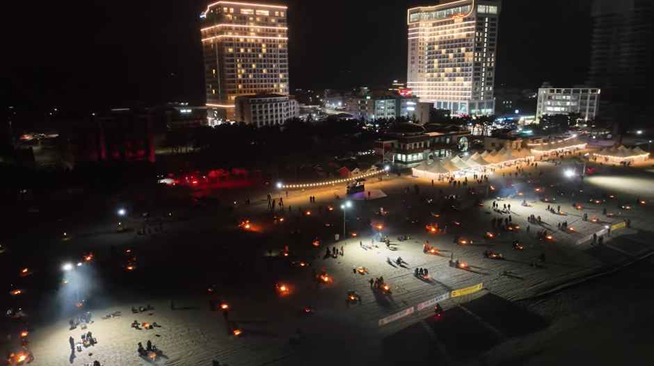 2026 양양 낙산해변 달빛 모닥불축제 (5).png