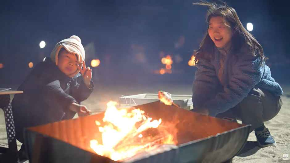 2026 양양 낙산해변 달빛 모닥불축제 (3).png