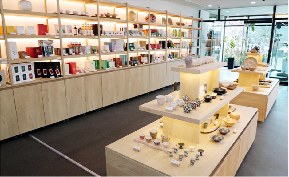 2025 하동야생차문화축제 2