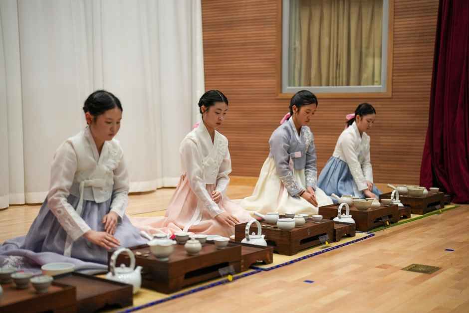 하동야생차문화축제 (2).jpg