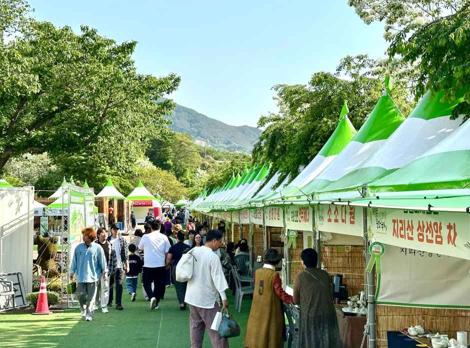 하동야생차문화축제 (5).JPG