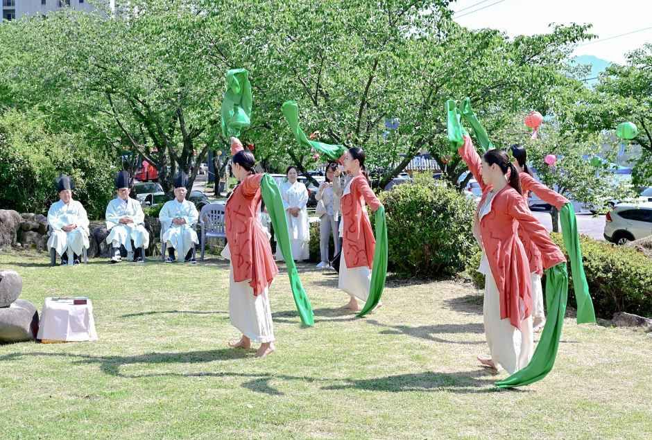 하동야생차문화축제 (1).jpg