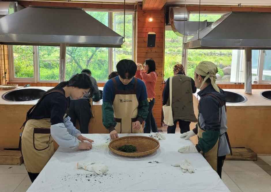 하동야생차문화축제 (10).jpg