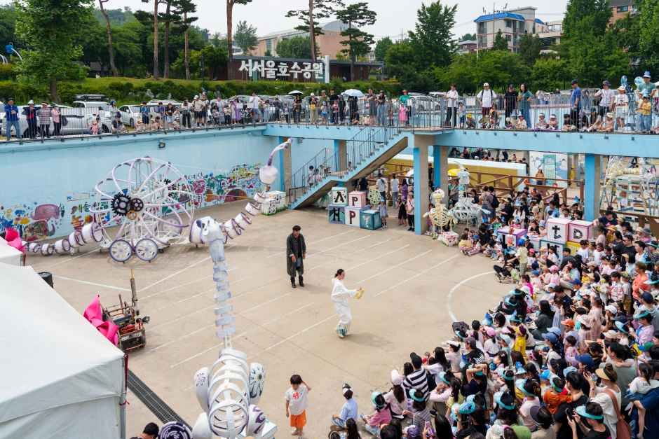 2026 어린이·가족 예술축제 톡톡 (5).jpg