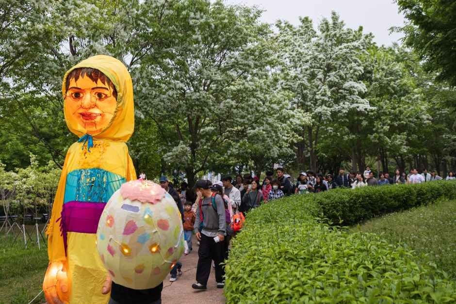 2026 가족 예술축제 [톡톡] (10).jpg