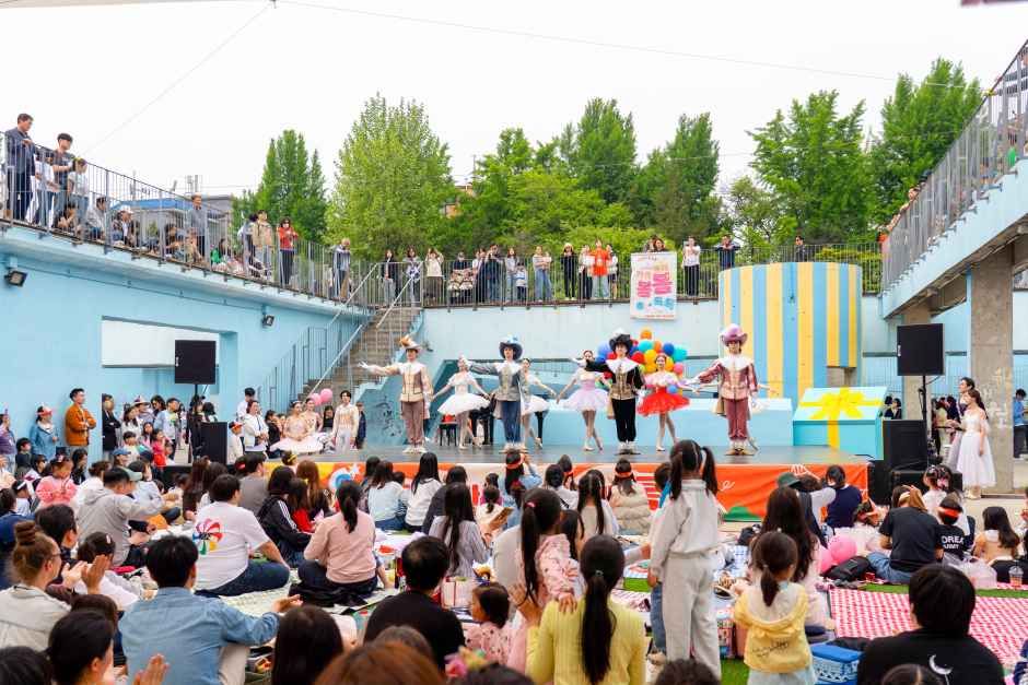 2026 가족 예술축제 [톡톡] (9).jpg