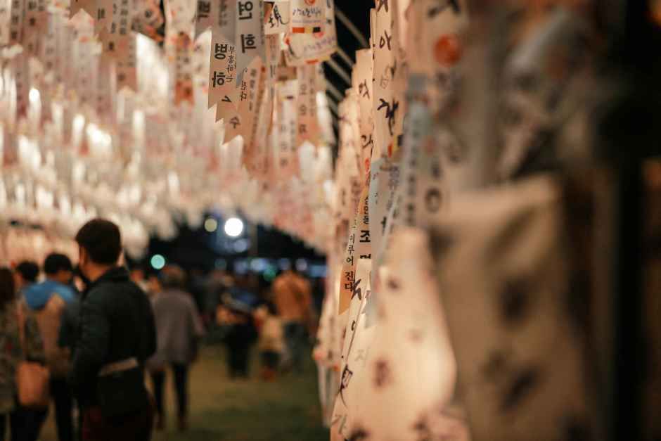 2026 가야문화축제 (5).jpg