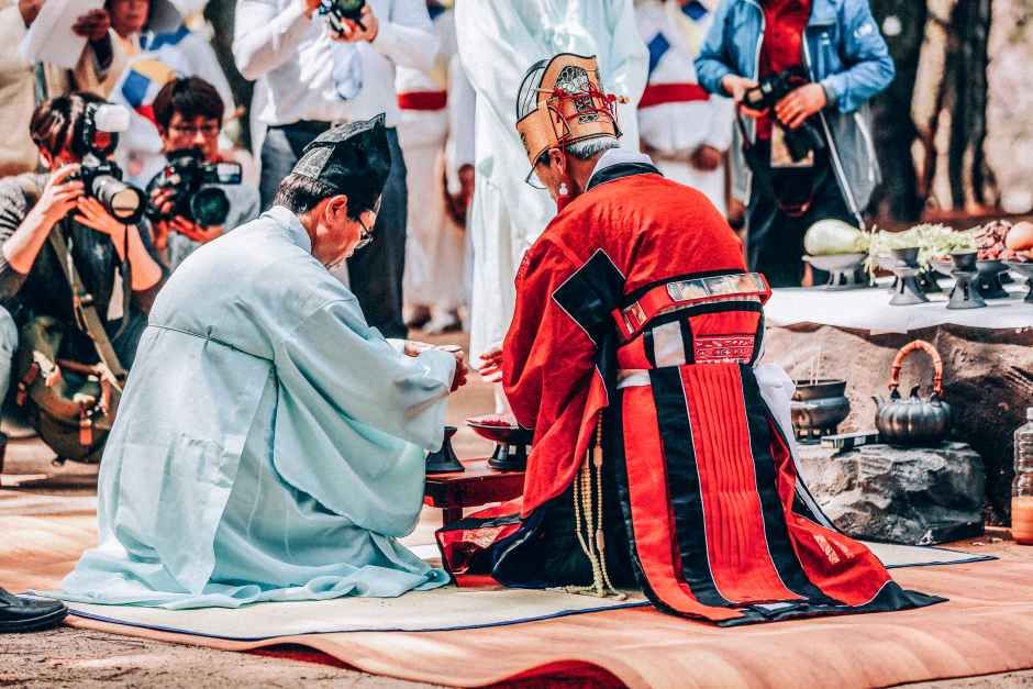 2026 가야문화축제 (4).jpg