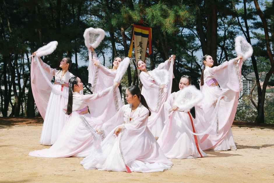 2026 가야문화축제 (3).jpg