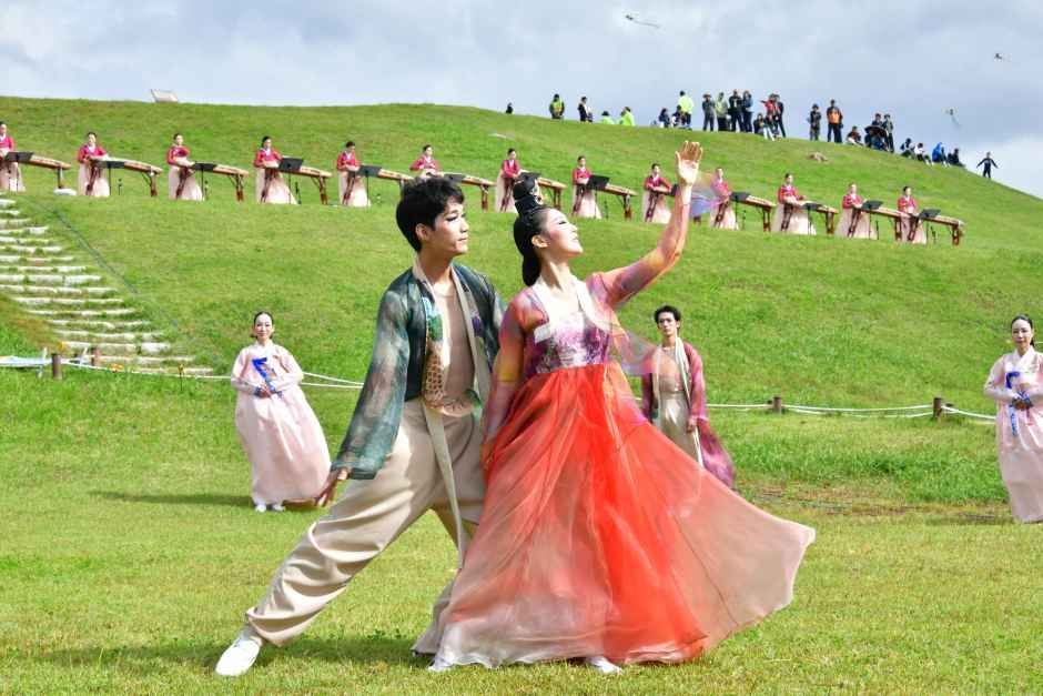 2026 가야문화축제 (2).jpg