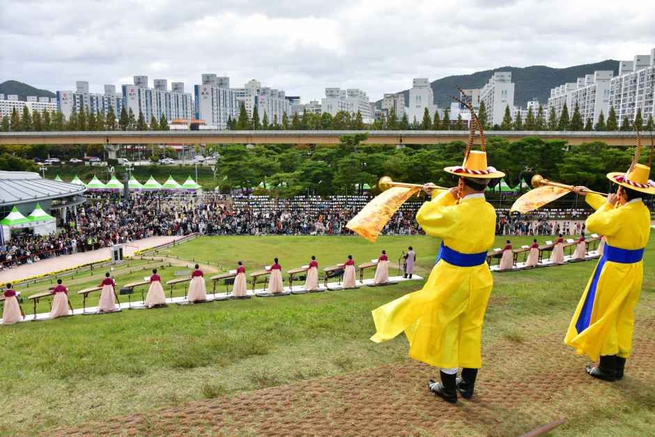 2026 가야문화축제 (1).jpg